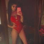 gracieeelizebath19 (graciee) free OF Leaked Pictures and Videos [FREE] profile picture