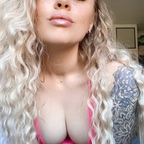 Free access to graciejordan Leaked OnlyFans 

 profile picture