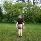 gracielark (Grace) OnlyFans Leaked Pictures and Videos 

 profile picture