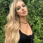 Download graciella999 OnlyFans videos and photos for free 

 profile picture