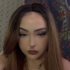 Download gracieyk OnlyFans content for free 

 profile picture