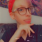 graciie.maee OnlyFans Leaked 

 profile picture