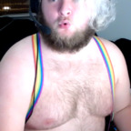 gradytrain OnlyFans Leaks 

 profile picture