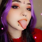 Onlyfans leaks grae_uwu 

 profile picture