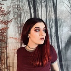 graeix OnlyFans Leaked 

 profile picture