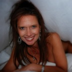 Onlyfans leaked graisontxbbc 

 profile picture