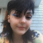 gramm420 (Gramm) free OnlyFans Leaked Content 

 profile picture