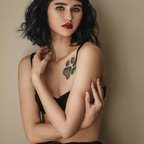 Onlyfans leaks grandaddy_kessika 

 profile picture