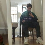 grandpa (bobby) OnlyFans Leaked Pictures and Videos 

 profile picture