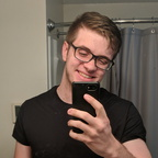 grandstrategyyea OnlyFans Leaked 

 profile picture