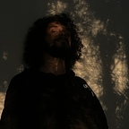 granite OnlyFans Leak 

 profile picture