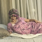 Onlyfans leaked grannyclover 

 profile picture