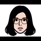 grannyswissss (Grannyswissss) OnlyFans Leaked Content [NEW] profile picture