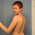 granolacoke OnlyFans Leaks 

 profile picture