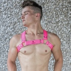 grantducati OnlyFans Leak 

 profile picture