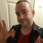 grantjayyeager OnlyFans Leaks 

 profile picture