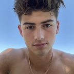 grantmarshall (Grant) free Only Fans Leaked Videos and Pictures [FRESH] profile picture
