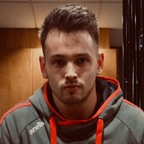 grantskene (Grant Skene) OF Leaked Videos and Pictures [FREE] profile picture