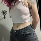 Download grapejuicevape OnlyFans leaks for free 

 profile picture