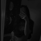 Download grateful_love OnlyFans leaks for free 

 profile picture