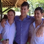 Tharrington (gratos) Leaks OnlyFans 

 profile picture