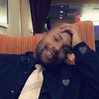 gravedigger (GRAVEDIGGER) OnlyFans Leaked Pictures & Videos [NEW] profile picture