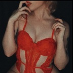 gravesey OnlyFans Leak 

 profile picture