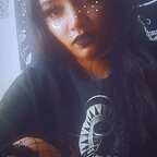 Download graveyard_baby_94 OnlyFans content for free 

 profile picture