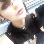 Atropa Belladonna @graveyardnymph Leak OnlyFans 

 profile picture