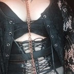 graveyardxbabyx OnlyFans Leaked Photos and Videos 

 profile picture