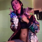 Free access to gray3jean Leaks OnlyFans 

 profile picture