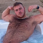 Free access to @gray666son Leak OnlyFans 

 profile picture