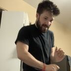 Onlyfans leak grayhoodies 

 profile picture