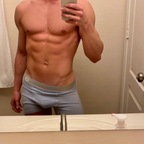 graysoncole187 OnlyFans Leaks 

 profile picture