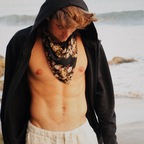 Onlyfans leaks graysongreer 

 profile picture