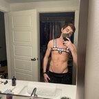 Onlyfans leaks graysonlange 

 profile picture