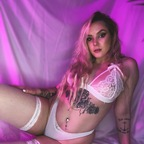Free access to (graysonrose21) Leaked OnlyFans 

 profile picture