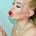 graystarxxx OnlyFans Leaks 

 profile picture