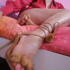 Not Only Lady graziasensual Leaks OnlyFans 

 profile picture