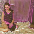 Download grcnna OnlyFans videos and photos for free 

 profile picture