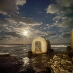 greasy_and_nairobi (𝙶𝚁𝙴𝙰𝚂𝚈 &amp; 𝙽𝙰𝙸𝚁𝙾𝙱𝙸) OnlyFans Leaked Content 

 profile picture