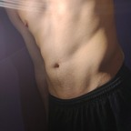 Download great_chunkysword OnlyFans videos and photos for free 

 profile picture