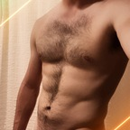 greatlakesguy OnlyFans Leaks 

 profile picture