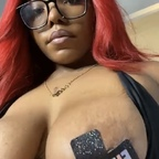Download greatvalue_redd OnlyFans videos and photos for free 

 profile picture