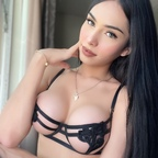 grecia.dorado (Grecia Dorado) free OnlyFans Leaks [UPDATED] profile picture