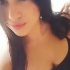 greciaviloriab (Grecia Viloria) free OnlyFans content 

 profile picture