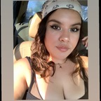 greekgoddess_01 OnlyFans Leaked 

 profile picture