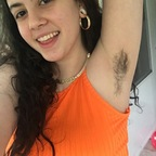 greekgoddesslove (Greek Goddess) Only Fans Leaked Pictures and Videos [NEW] profile picture