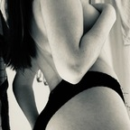 Free access to @greekgoddessx Leaks OnlyFans 

 profile picture