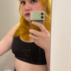 greekgothgf (Persephone) OnlyFans Leaked Pictures and Videos 

 profile picture